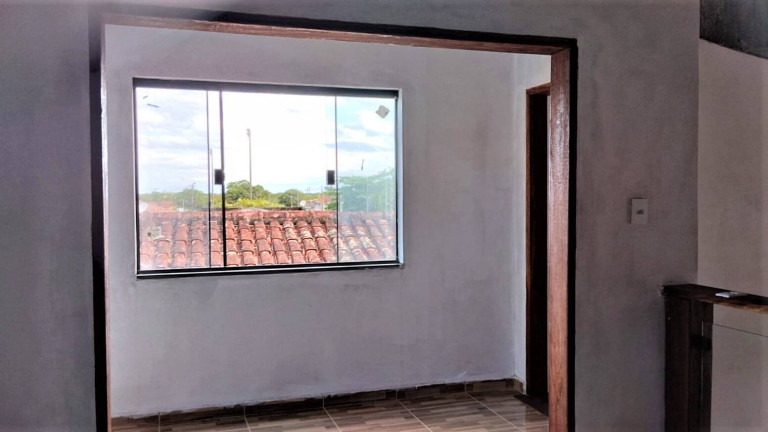 Imagem Casa com 3 Quartos à Venda, 280 m² em Centro - Iguape Imagem Casa com 3 Quartos à Venda, 280 m² em Centro - Iguape