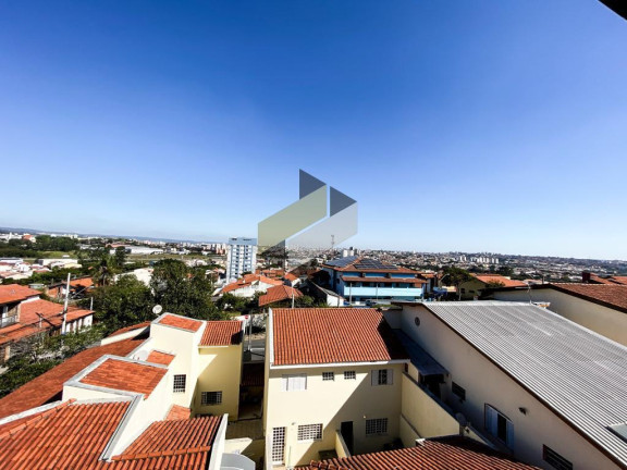 Imagem Apartamento com 3 Quartos à Venda, 74 m² em Jardim Leocádia - Sorocaba Imagem Apartamento com 3 Quartos à Venda, 74 m² em Jardim Leocádia - Sorocaba
