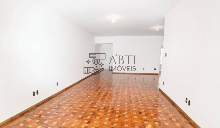 Apartamento com 3 Quartos à Venda, 168 m² em Bela Vista - São Paulo