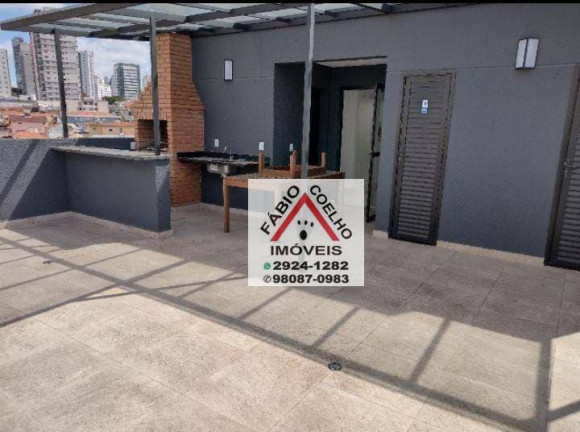 Imagem Apartamento com 2 Quartos à Venda, 50 m² em Saúde - São Paulo