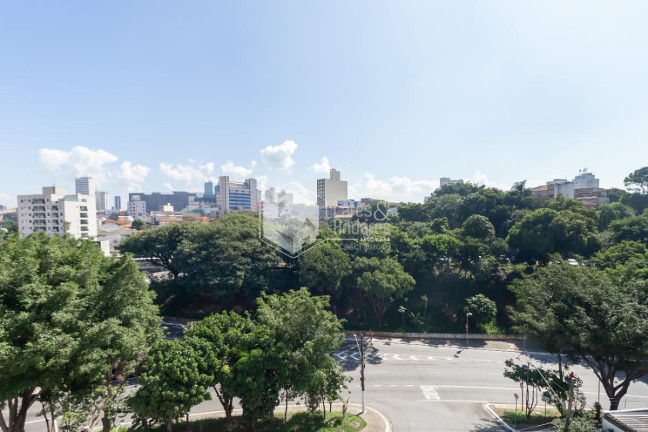 Imagem Apartamento com 2 Quartos à Venda, 51 m² em Parada Inglesa - São Paulo Imagem Apartamento com 2 Quartos à Venda, 51 m² em Parada Inglesa - São Paulo