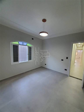 Imagem Casa com 2 Quartos à Venda, 73 m² em Vila Caicara - Praia Grande Imagem Casa com 2 Quartos à Venda, 73 m² em Vila Caicara - Praia Grande