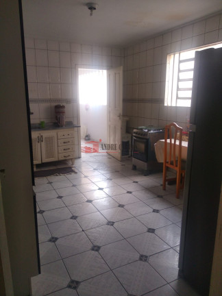 Imagem Apartamento com 3 Quartos à Venda, 119 m² em Bela Vista - Osasco Imagem Apartamento com 3 Quartos à Venda, 119 m² em Bela Vista - Osasco