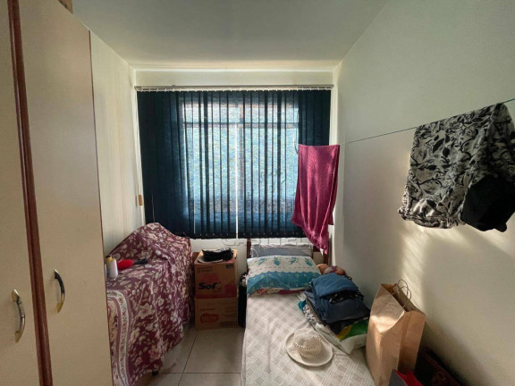 Imagem Apartamento com 3 Quartos à Venda, 55 m² em Vale Dos Tucanos - Londrina Imagem Apartamento com 3 Quartos à Venda, 55 m² em Vale Dos Tucanos - Londrina