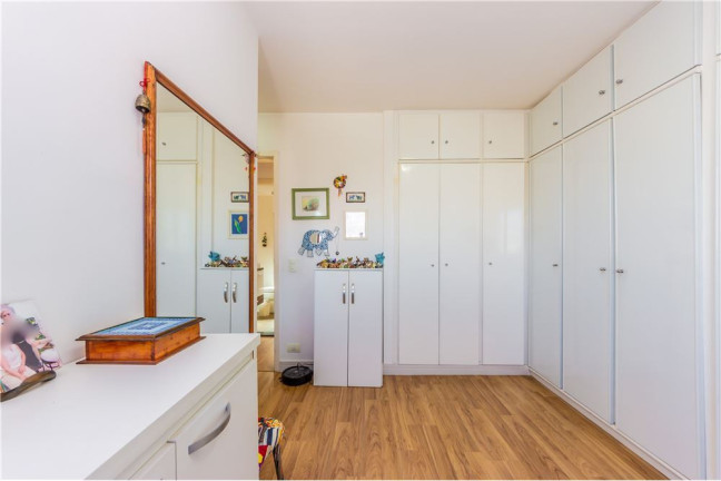Imagem Imóvel com 3 Quartos à Venda, em Casa Verde - São Paulo Imagem Imóvel com 3 Quartos à Venda, em Casa Verde - São Paulo