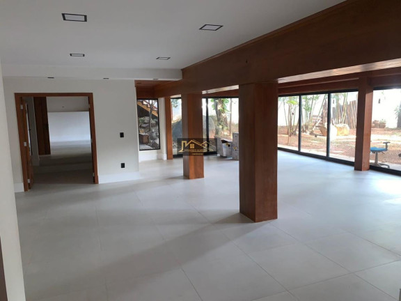 Imagem Imóvel com 8 Quartos à Venda,  em Parque Campolim - Sorocaba