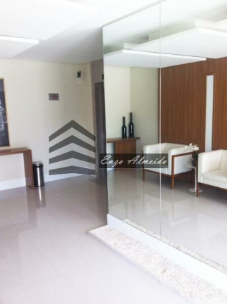 Imagem Apartamento com 1 Quarto à Venda, 87 m² em Lapa - São Paulo Imagem Apartamento com 1 Quarto à Venda, 87 m² em Lapa - São Paulo