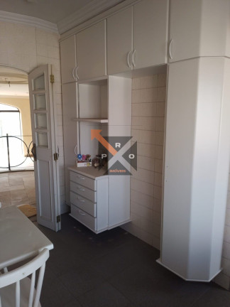 Imagem Imóvel com 3 Quartos à Venda, 133 m² em Jardim Avelino - São Paulo Imagem Imóvel com 3 Quartos à Venda, 133 m² em Jardim Avelino - São Paulo