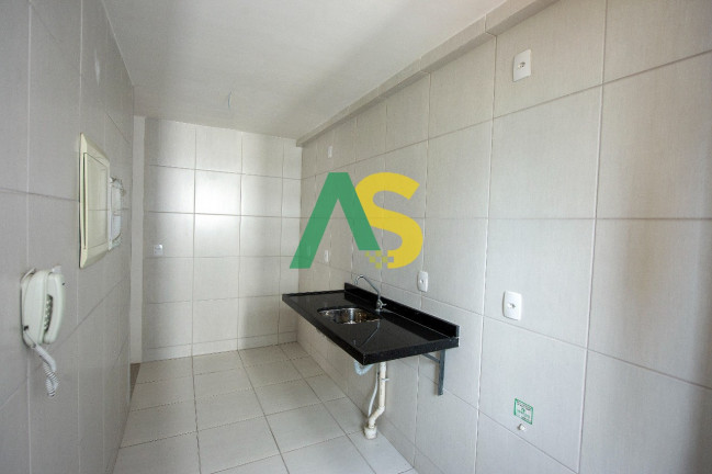Imagem Imóvel com 2 Quartos à Venda, 58 m² em Encruzilhada - Recife Imagem Imóvel com 2 Quartos à Venda, 58 m² em Encruzilhada - Recife