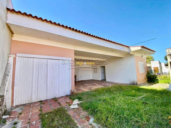 Casa com 4 Quartos à Venda, 125 m² em Rainha Do Mar - Xangri-lá