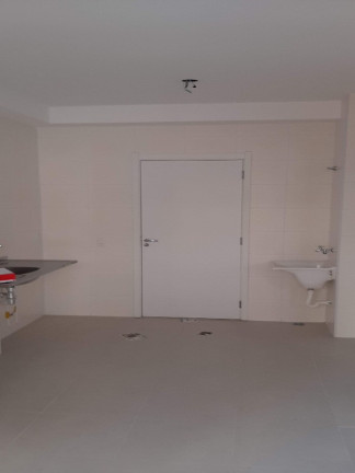Imagem Imóvel com 1 Quarto à Venda, 44 m² em Bom Retiro - São Paulo Imagem Imóvel com 1 Quarto à Venda, 44 m² em Bom Retiro - São Paulo