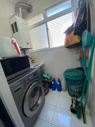 Imagem Casa com 3 Quartos à Venda, em Vila Butantã - São Paulo Imagem Casa com 3 Quartos à Venda, em Vila Butantã - São Paulo
