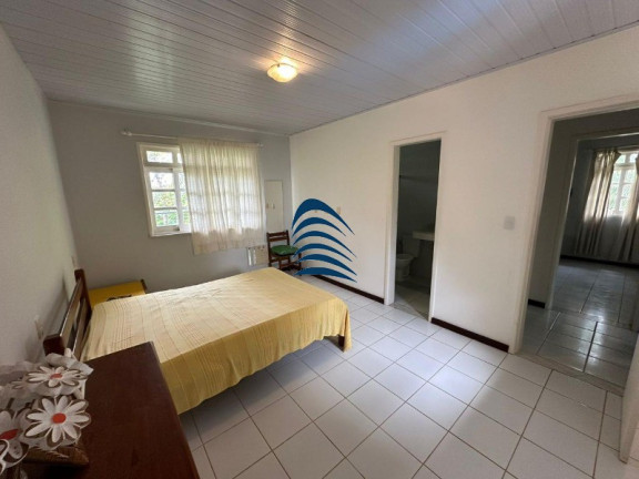 Imagem Casa com 3 Quartos à Venda, 345 m² em Interlagos - Camaçari