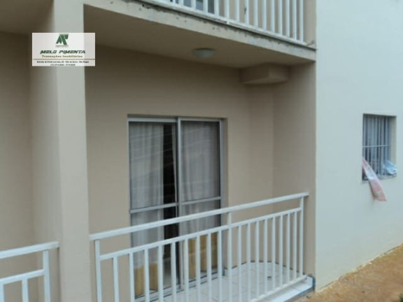 Imagem Apartamento com 2 Quartos à Venda, 48 m² em Vila Barreto - Mairinque Imagem Apartamento com 2 Quartos à Venda, 48 m² em Vila Barreto - Mairinque