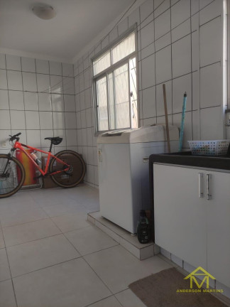 Imagem Apartamento com 2 Quartos à Venda, 80 m² em Itapuã - Vila Velha Imagem Apartamento com 2 Quartos à Venda, 80 m² em Itapuã - Vila Velha
