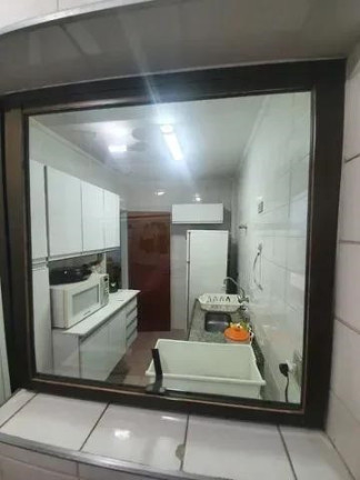 Imagem Apartamento com 2 Quartos à Venda, 74 m² em Martim De Sá - Caraguatatuba Imagem Apartamento com 2 Quartos à Venda, 74 m² em Martim De Sá - Caraguatatuba
