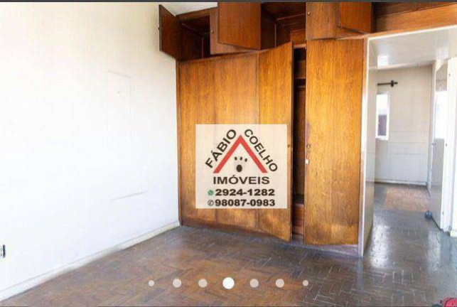 Imagem Apartamento com 3 Quartos à Venda, 130 m² em Paraíso - São Paulo