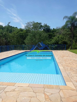 Imagem Chácara com 3 Quartos à Venda, 25 m² em Atibaia área Rural - Atibaia Imagem Chácara com 3 Quartos à Venda, 25 m² em Atibaia área Rural - Atibaia