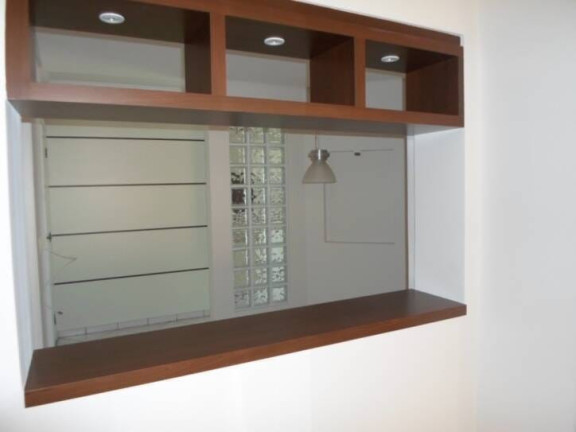 Imagem Apartamento com 3 Quartos à Venda, 110 m² em Santa Maria - São Caetano Do Sul Imagem Apartamento com 3 Quartos à Venda, 110 m² em Santa Maria - São Caetano Do Sul