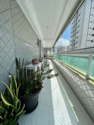 Imagem Apartamento com 3 Quartos à Venda, 170 m² em Tupi - Praia Grande Imagem Apartamento com 3 Quartos à Venda, 170 m² em Tupi - Praia Grande