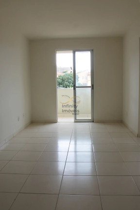 Imagem Cobertura com 2 Quartos à Venda, 104 m² em João Pinheiro - Belo Horizonte Imagem Cobertura com 2 Quartos à Venda, 104 m² em João Pinheiro - Belo Horizonte