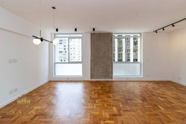 Imagem Apartamento com 2 Quartos à Venda, 143 m² em Bela Vista - São Paulo Imagem Apartamento com 2 Quartos à Venda, 143 m² em Bela Vista - São Paulo