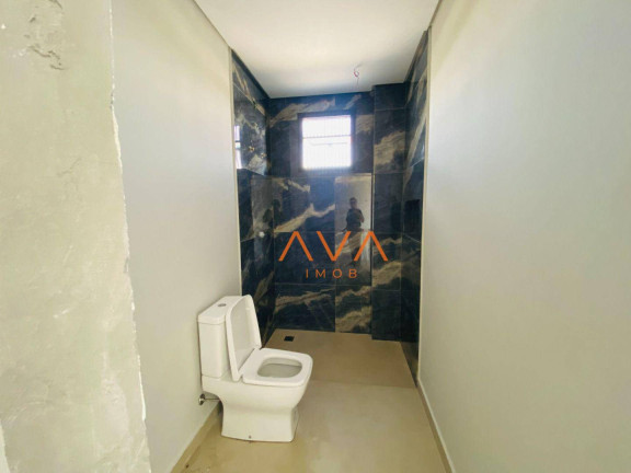 Imagem Casa com 3 Quartos à Venda, 201 m² em Ingleses - Florianópolis Imagem Casa com 3 Quartos à Venda, 201 m² em Ingleses - Florianópolis