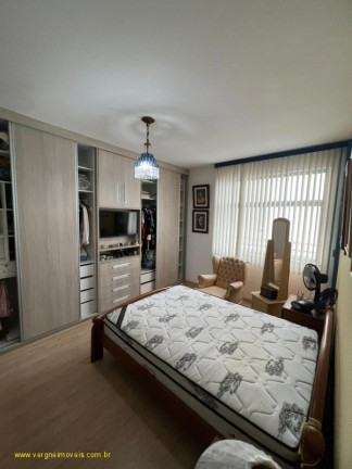 Imagem Imóvel com 3 Quartos à Venda, 80 m² em Ondina - Salvador Imagem Imóvel com 3 Quartos à Venda, 80 m² em Ondina - Salvador