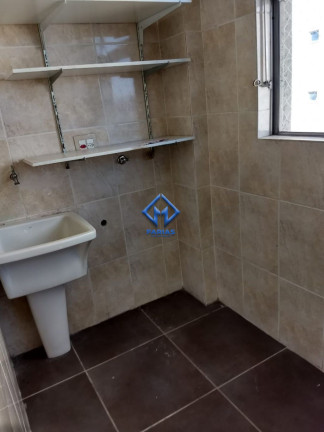 Imagem Imóvel com 3 Quartos à Venda, 148 m² em Vila Moinho Velho - São Paulo Imagem Imóvel com 3 Quartos à Venda, 148 m² em Vila Moinho Velho - São Paulo