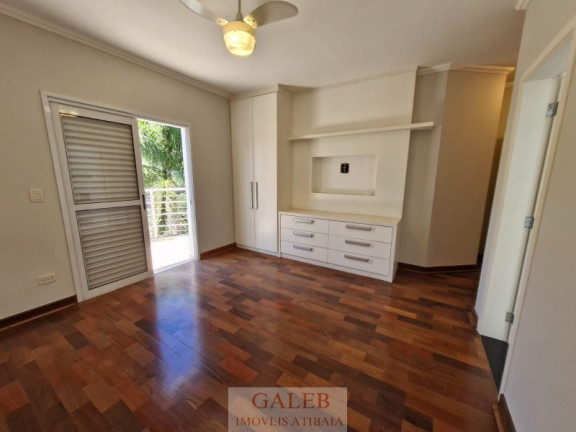 Imagem Casa com 5 Quartos à Venda, 518 m² em Jardim Flamboyant B - Atibaia Imagem Casa com 5 Quartos à Venda, 518 m² em Jardim Flamboyant B - Atibaia