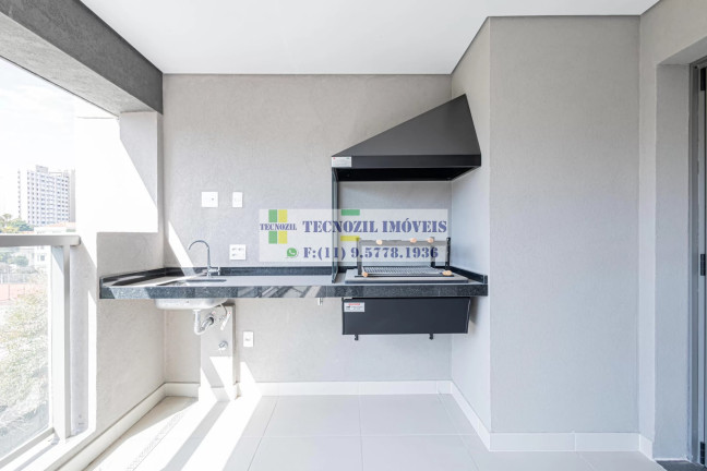 Imagem Apartamento com 4 Quartos à Venda, 181 m² em Vila Mariana - São Paulo Imagem Apartamento com 4 Quartos à Venda, 181 m² em Vila Mariana - São Paulo