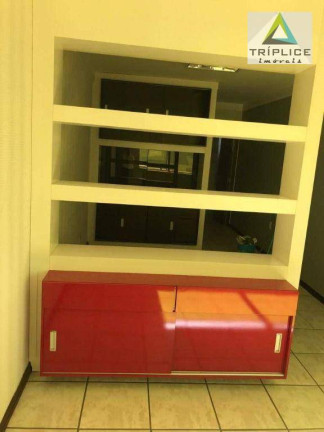 Imagem Sala Comercial à Venda, 30 m² em Centro - Juiz De Fora Imagem Sala Comercial à Venda, 30 m² em Centro - Juiz De Fora