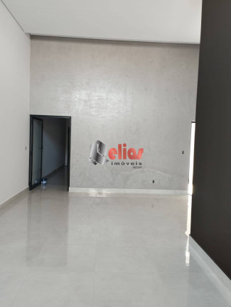 Imagem Casa com 3 Quartos à Venda, 216 m² em Jardim Dona Lili - Bauru Imagem Casa com 3 Quartos à Venda, 216 m² em Jardim Dona Lili - Bauru