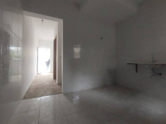 Imagem Casa com 2 Quartos à Venda, 60 m² em Paisagem Casa Grande - Cotia