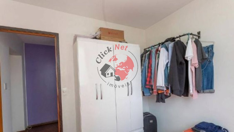 Imagem Apartamento com 2 Quartos à Venda, 63 m² em Centro - São Bernardo Do Campo Imagem Apartamento com 2 Quartos à Venda, 63 m² em Centro - São Bernardo Do Campo