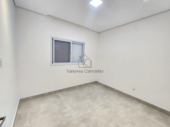 Imagem Casa de Condomínio com 3 Quartos à Venda, 160 m² em Condomínio Ibiti Royal - Sorocaba Imagem Casa de Condomínio com 3 Quartos à Venda, 160 m² em Condomínio Ibiti Royal - Sorocaba