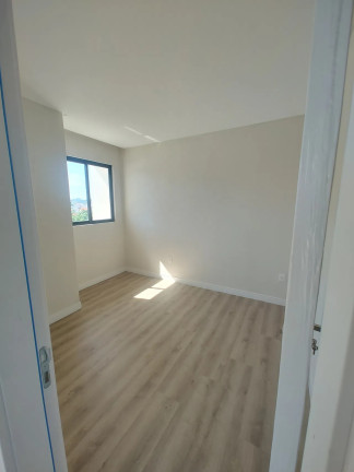 Imagem Apartamento com 2 Quartos à Venda, 68 m² em Nações - Balneário Camboriú Imagem Apartamento com 2 Quartos à Venda, 68 m² em Nações - Balneário Camboriú