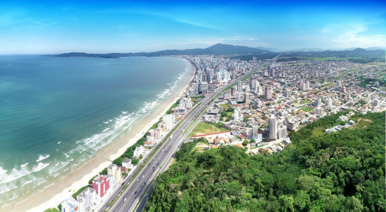 Imagem Apartamento com 3 Quartos à Venda, 113 m² em Itapema - Itapema Imagem Apartamento com 3 Quartos à Venda, 113 m² em Itapema - Itapema