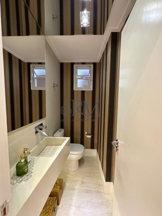 Imagem Apartamento com 4 Quartos à Venda, 166 m² em Itacorubi - Florianópolis Imagem Apartamento com 4 Quartos à Venda, 166 m² em Itacorubi - Florianópolis