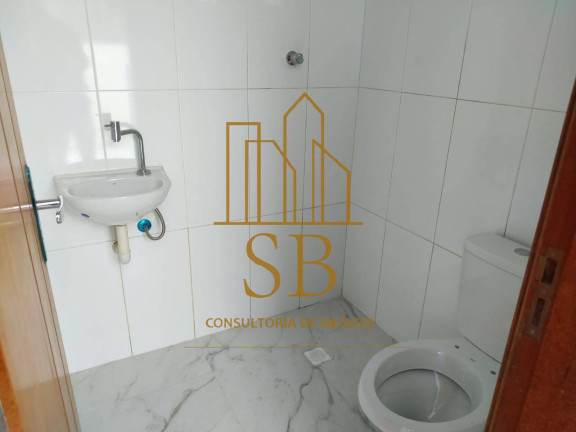 Sobrado com 3 Quartos à Venda, 175 m² em Boqueirão - Santos