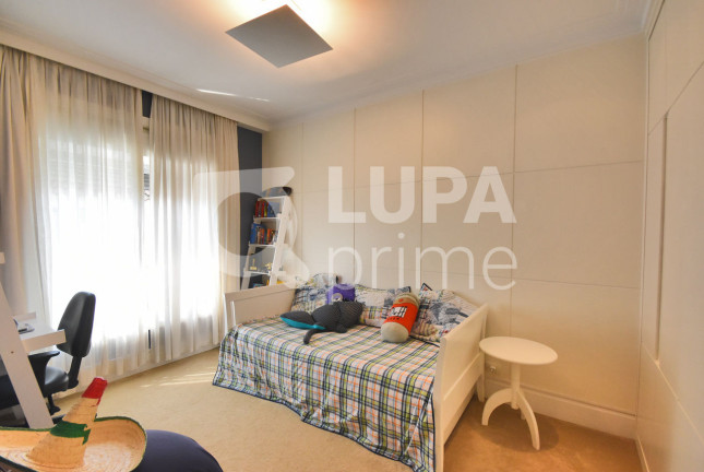 Imagem Casa com 4 Quartos à Venda, 500 m² em Fazenda Morumbi - São Paulo Imagem Casa com 4 Quartos à Venda, 500 m² em Fazenda Morumbi - São Paulo