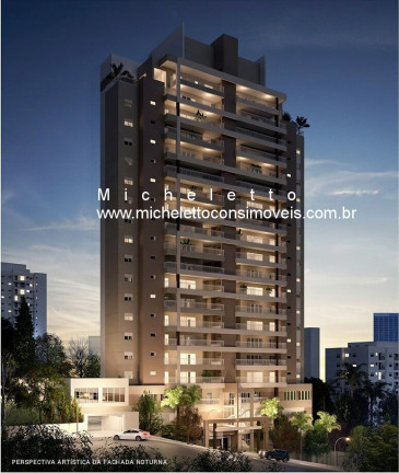 Imagem Apartamento com 4 Quartos à Venda, 183 m² em Santana - São Paulo Imagem Apartamento com 4 Quartos à Venda, 183 m² em Santana - São Paulo
