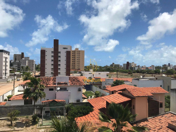 Imagem Apartamento com 3 Quartos à Venda, 68 m² em Intermares - Cabedelo