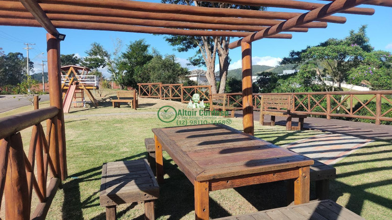 Imagem Terreno à Venda, 1.000 m² em Centro - Jambeiro