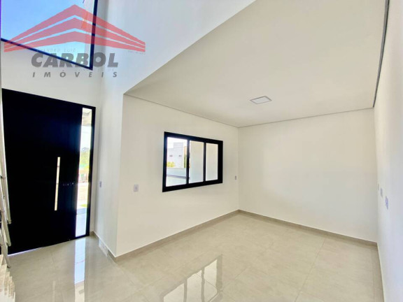 Imagem Casa de Condomínio com 3 Quartos à Venda, 150 m² em Currupira - Jundiaí Imagem Casa de Condomínio com 3 Quartos à Venda, 150 m² em Currupira - Jundiaí