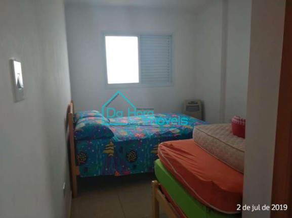 Imagem Apartamento com 2 Quartos à Venda, 82 m² em Centro - Mongaguá Imagem Apartamento com 2 Quartos à Venda, 82 m² em Centro - Mongaguá