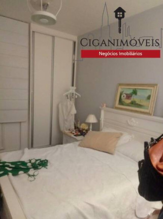 Imagem Apartamento com 2 Quartos à Venda, 100 m² em Barra Da Tijuca - Rio De Janeiro Imagem Apartamento com 2 Quartos à Venda, 100 m² em Barra Da Tijuca - Rio De Janeiro