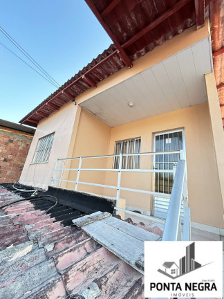 Imagem Casa com 2 Quartos à Venda, 140 m² em Redenção - Manaus Imagem Casa com 2 Quartos à Venda, 140 m² em Redenção - Manaus