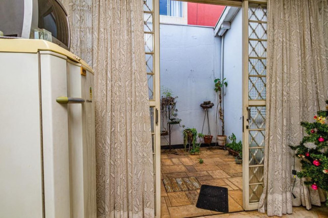 Imagem Imóvel com 3 Quartos à Venda, 275 m² em Vila Rezende - Piracicaba Imagem Imóvel com 3 Quartos à Venda, 275 m² em Vila Rezende - Piracicaba