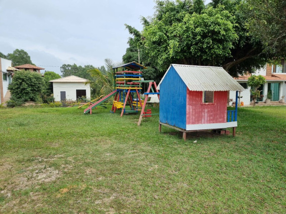 Imagem Terreno à Venda, 200 m² em Retiro Do Gongo - Vila Velha Imagem Terreno à Venda, 200 m² em Retiro Do Gongo - Vila Velha